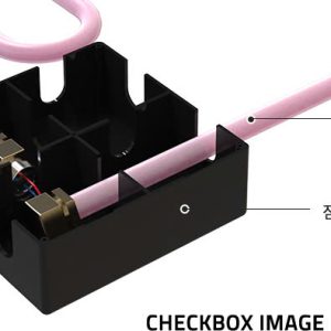 Tại sao Ống sưởi sàn Ceramic khoáng chất tiết kiệm, an toàn sức khoẻ?