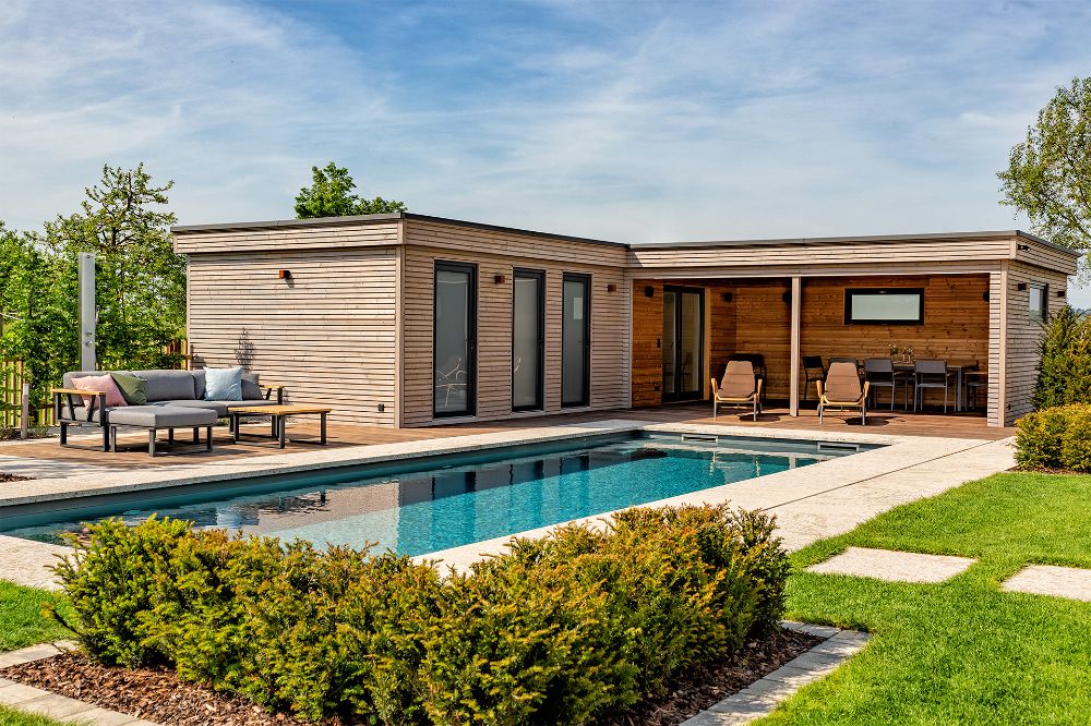 Khi nào bạn nên tránh xông hơi?