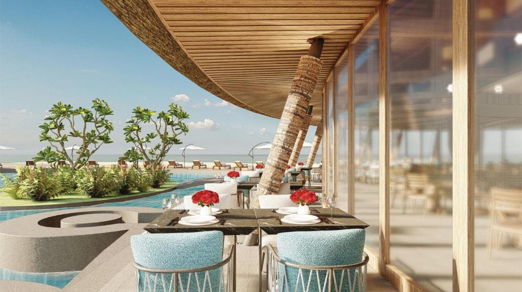 Xông hơi tuyết lạnh là gì?