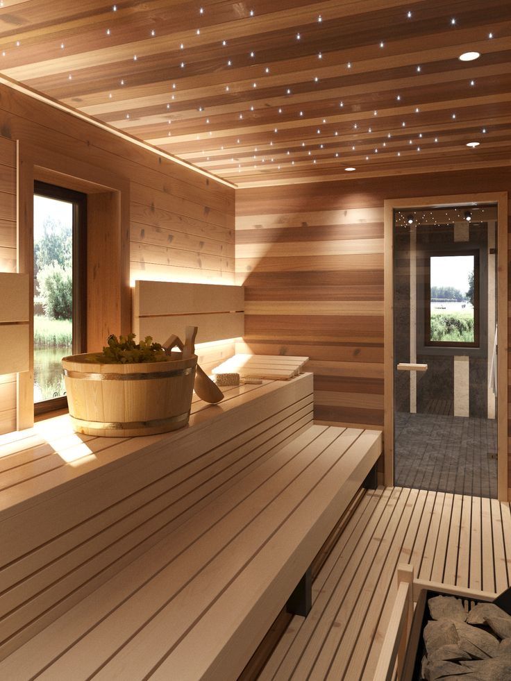 Ứng dụng công nghệ hiện đại