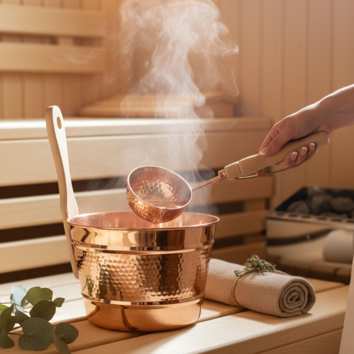 Tổng Quan Dự Án Tại FLC Biscom Bình Định