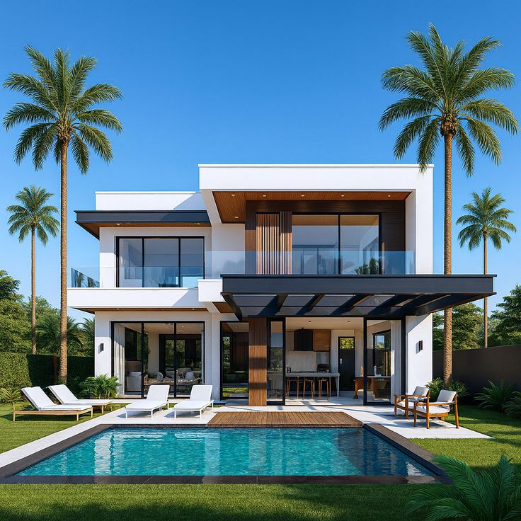 Công nghệ và thiết bị sử dụng