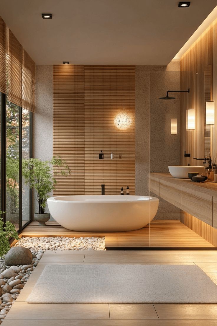 Thuỷ Mộc Sauna lắp đặt bồn tắm cho nhà anh Thiện