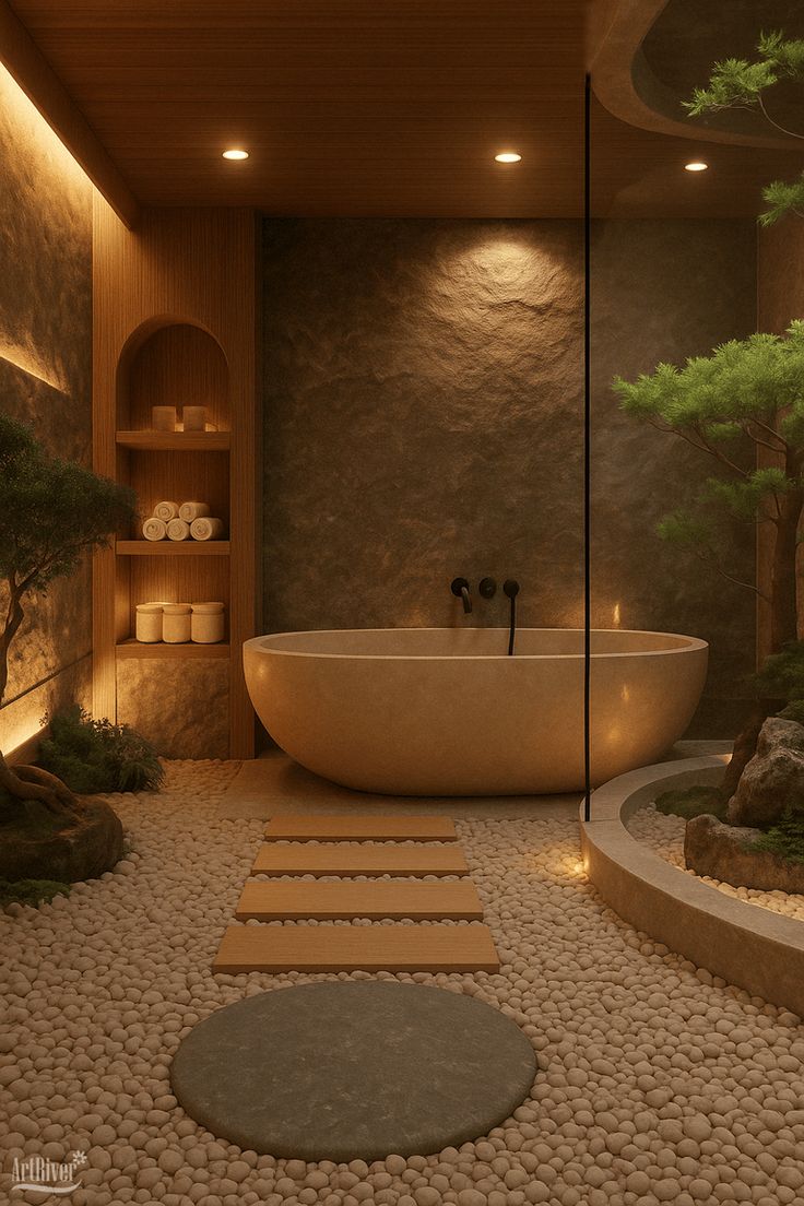 Đánh Giá Từ Gia Chủ