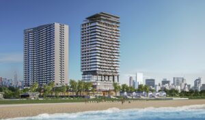 Dự án FLC Biscom Bình ĐỊnh