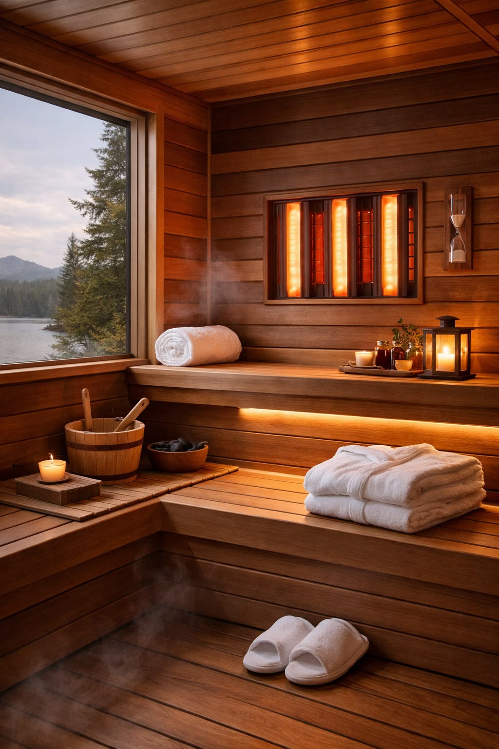 Quy Trình Thi Công Chuyên Nghiệp Của TMCo