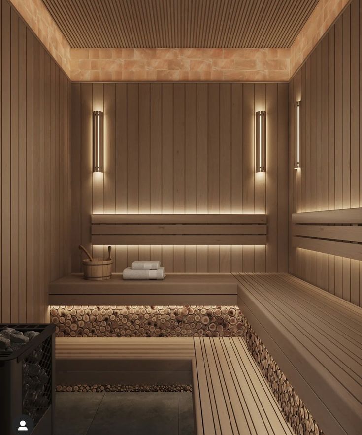 Lưu ý quan trọng khi thi công trong chung cư