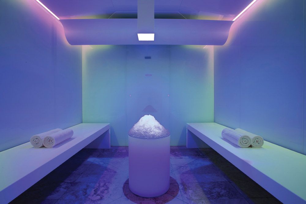 Giảm đau và viêm khớp