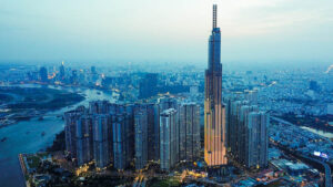 Lưu ý khi thiết kế và thi công phòng xông Oxygen