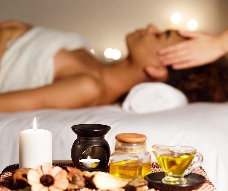Kinh nghiệm chọn mua tinh dầu xông hơi tại Quy Nhơn