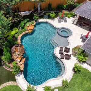 Hồ Bơi Đẹp Tại Quy Nhơn